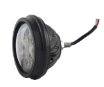 Picture of LED-408-3 Hi-Lo