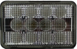 Picture of TL6700 (LED-8610)