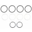 Picture of Parker Body Assembly Seal Kit, Genuine OEM Style