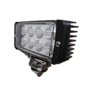 LED-624