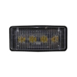LED 2x5