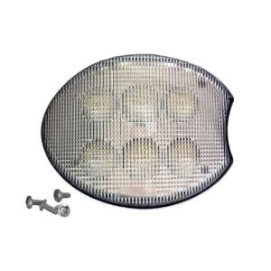 LED-9306 Right side