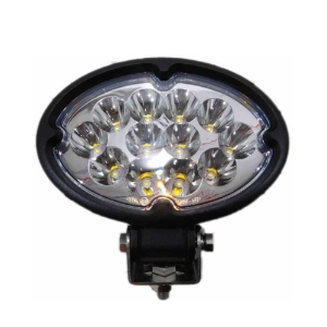 LED-836 Spot