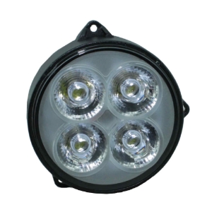 LED-409