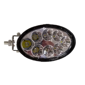 LED-840 Oval