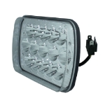 LED 5x7 Hi-Lo