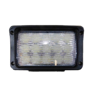 LED-845 Easy mount 1.25"