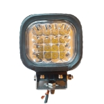 LED-48HD Spot