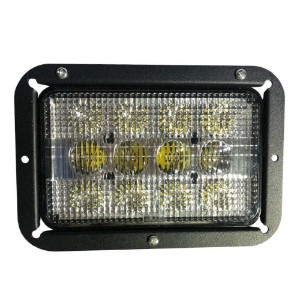 LED-2392 Combo beam