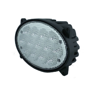 LED-652 flood