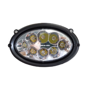 LED-4014