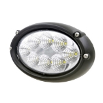 LED-4014 flood