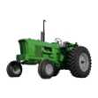 JD 4020