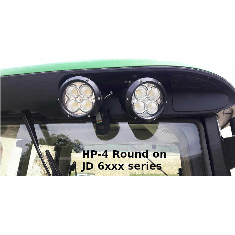 https://www.larsenlights.com/images/thumbs/0024983_larsen-led-kit-made-to-fit-jd-7x207x30-series-with-round-lights-using-thomas-led-7220-7320-7420-7520.jpeg