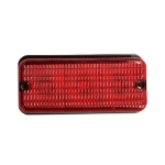 LED-2206 Red marker light