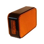 LED-2208 clearance light / Front turn signal