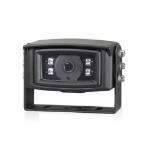 MO700 Camera
