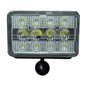 LED-2398 Combo 1.5 ball