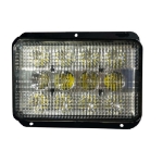 LED-2392