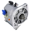 Picture of Starter - New, 12V, OSGR, CW, Aftermarket Nippondenso