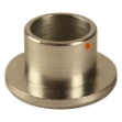Picture of Tube-O to Rotolock Adapter