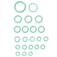 Picture of O-Ring Kit