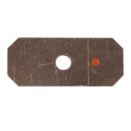 Picture of Clamping Plate