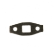 Picture of Turbocharger Gasket, John Deere 4045D / 4.5D, 4045T / 4.5T, 4045T/H