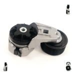 Picture of Belt Tensioner