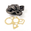 Picture of Water Pump - New