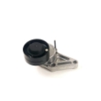 Picture of Belt Tensioner