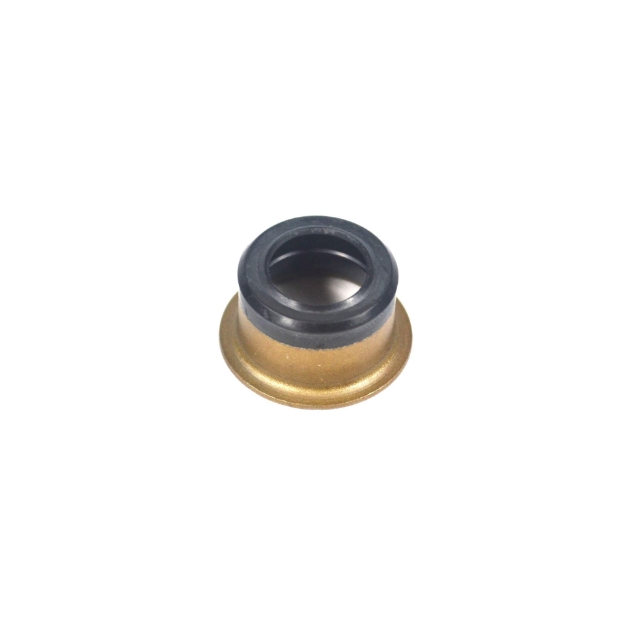Picture of Water Pump Seal
