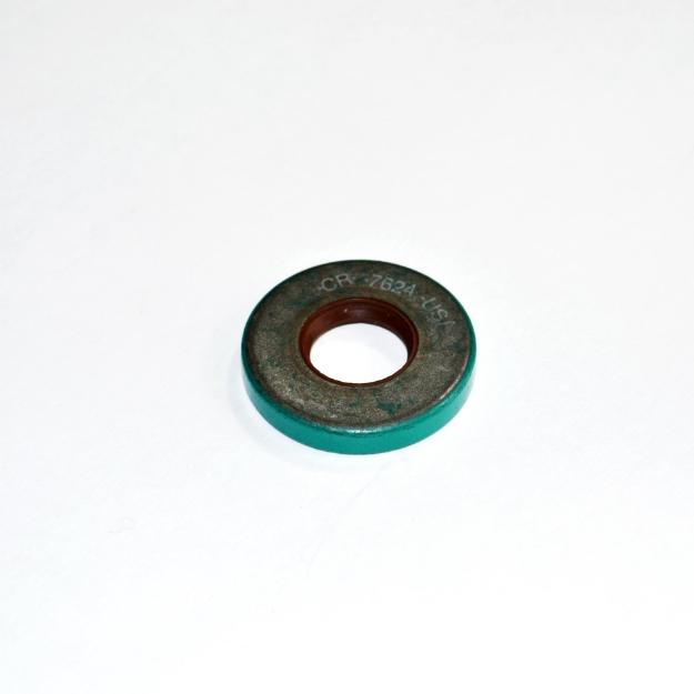 Picture of Water Pump Seal