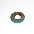 Picture of Water Pump Seal