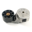 Picture of Belt Tensioner