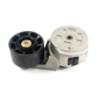 Picture of Belt Tensioner