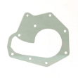 Picture of Water Pump Gasket