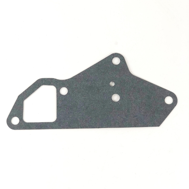 Picture of Water Pump Gasket