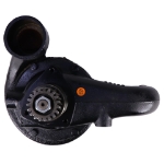 Picture of Water Pump w/ Gear - Reman