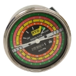 Picture of Speedometer/Tachometer Gauge