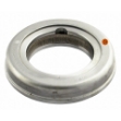 Picture of Release Bearing, 2.250" ID