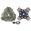 Picture of 11" Clutch Kit, w/ Bearings - New