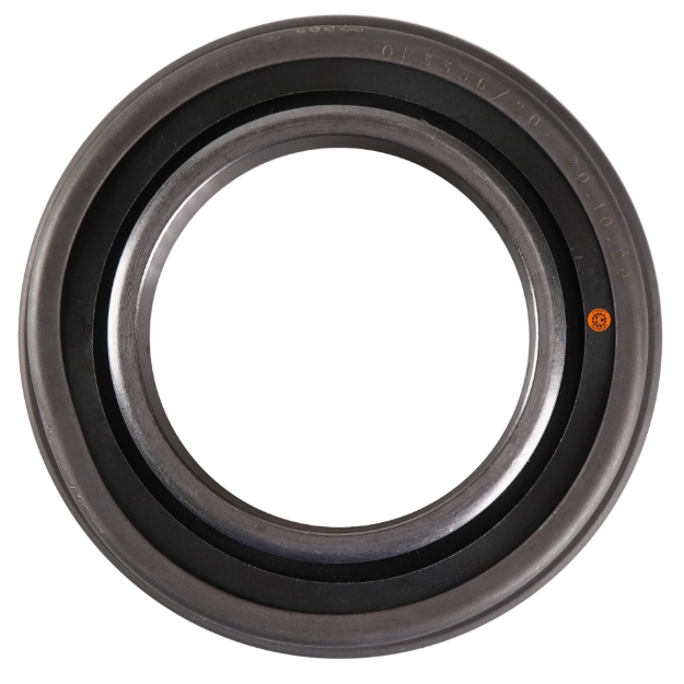 Picture of Release Bearing, 2.557" ID
