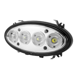 LED-7603 80 degree