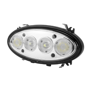 LED-7603 60 degree