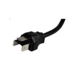 H4 Connector