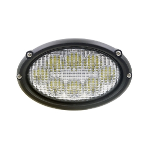 LED-4014