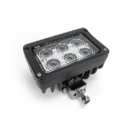 LED-760  Standard mount