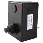Picture of Flasher Control Switch