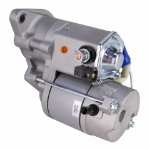 Picture of Starter - New, 12V, OSGR, CW, Aftermarket Nippondenso